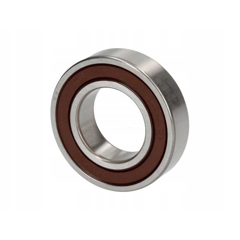 Manitou guolis 52506304