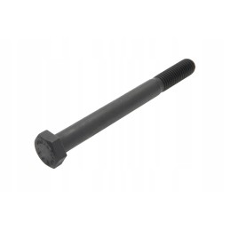 X486538306000 varžtas su daliniu sriegiu m12 x 120