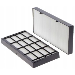 Sc70105 salono filtro hifi filtras