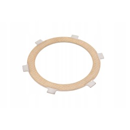 4368304m1 sankabos frikcinis diskas