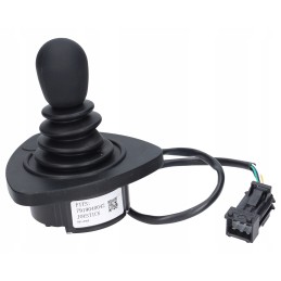 Linde vairasvirtė 7919040042