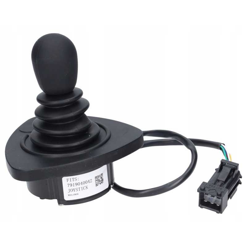 Linde vairasvirtė 7919040042