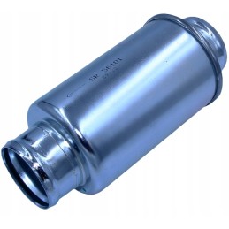 Hidraulinis filtras SR56101