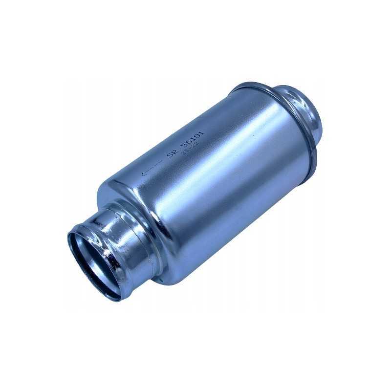 Hidraulinis filtras SR56101