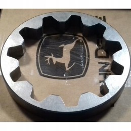 Alyvos siurblio pavara r161742 jd r161742