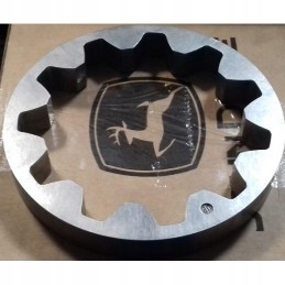 Alyvos siurblio pavara r161742 jd r161742