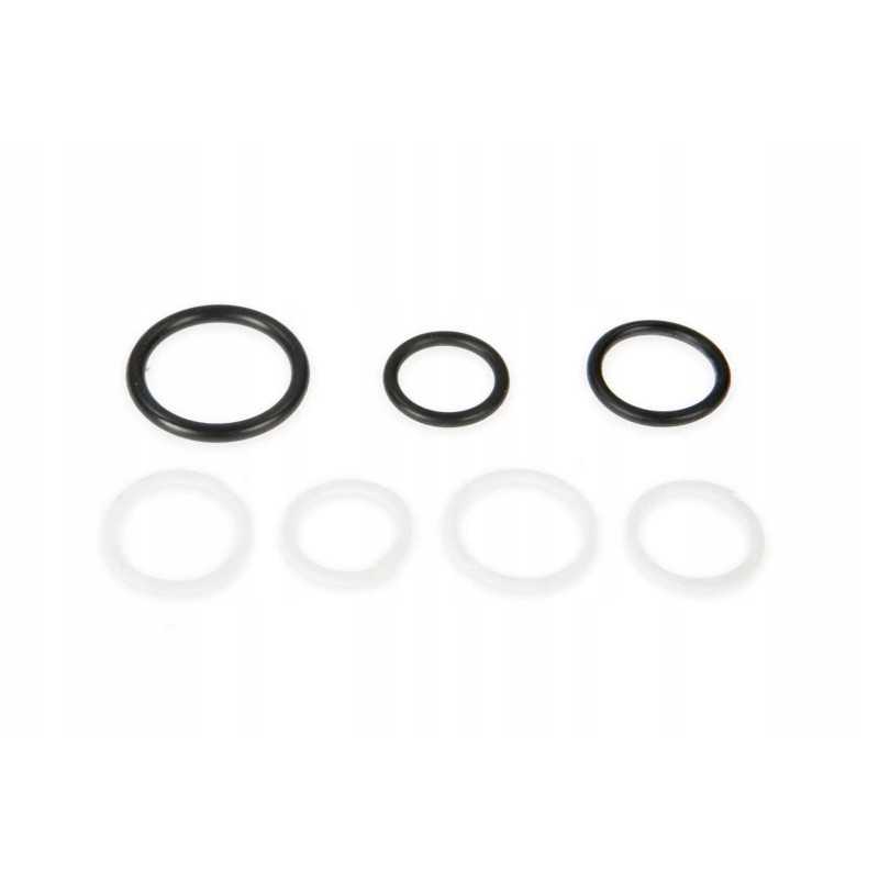 7602645001 hidraulinio bloko remonto komplektas