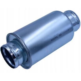 Hidraulinis filtras SR56101