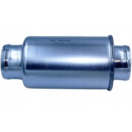Hidraulinis filtras SR56101