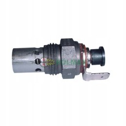 Landini Massey Ferguson lemputės žvakė 60 3 8185408