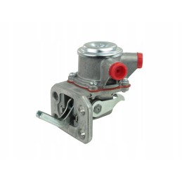 Massey Ferguson Case 4222106M91 galios siurblys