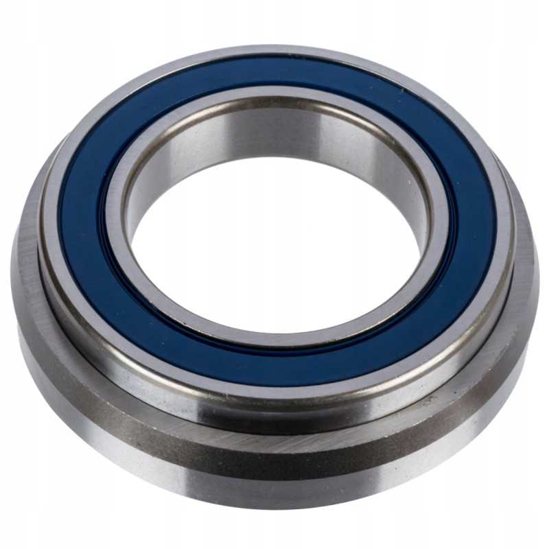 Sankabos atleidimo guolio korpusas fiat 1966557c1 liukas