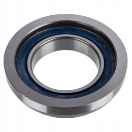 Sankabos atleidimo guolio korpusas fiat 1966557c1 liukas