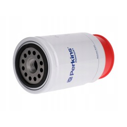 Originalus manitou kuro filtras 747462