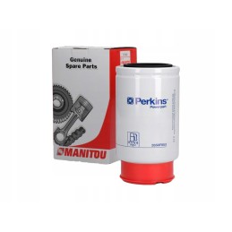 Originalus manitou kuro filtras 747462