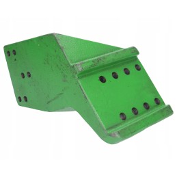 Kairiojo sparno atraminis laikiklis john deere l114159