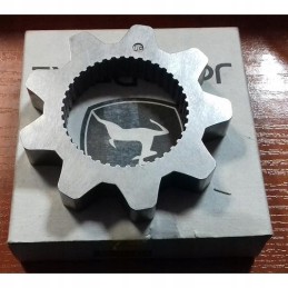 Alyvos siurblio pavara r161741 jd r161741