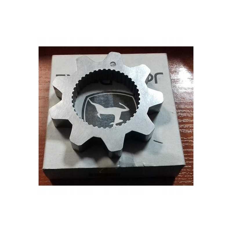 Alyvos siurblio pavara r161741 jd r161741