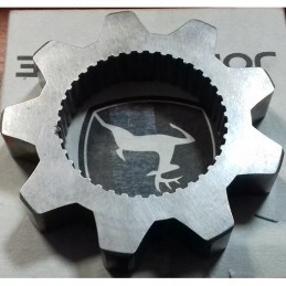 Alyvos siurblio pavara r161741 jd r161741