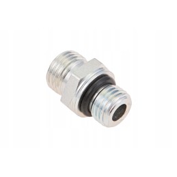 3011047x91 hidraulinė jungtis