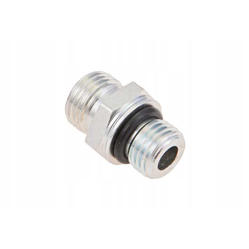 3011047x91 hidraulinė jungtis