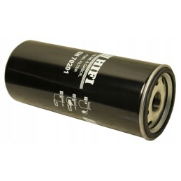 hifi kuro filtras 7420976001 51125030053 renault