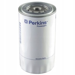 Alyvos filtras claas axos 0011372750 2654407 perkins