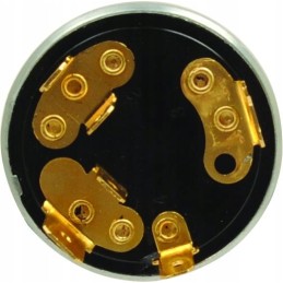 Šildymo ir paleidimo jungiklis mf k203992