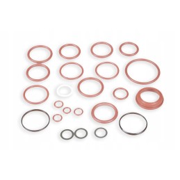 F716961020020 sandarinimo žiedų rinkinys