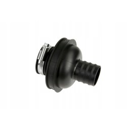 3780483m1 išmetimo sistemos atbulinis vožtuvas