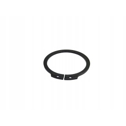 Smeigtuko apsauga seger jcb mini 02 630059