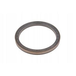 3907166m1 troškinimo žiedas 150 x 180 x 14 5 16