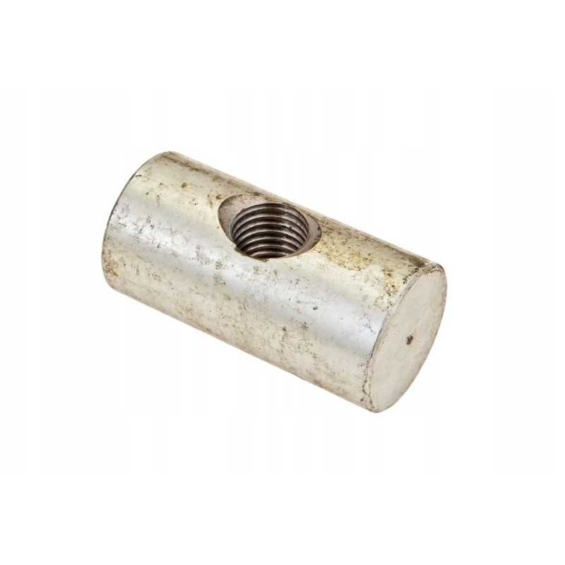 La321866650 pasukamas reguliavimo strypo M16 kaištis