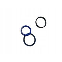 jcb 991 00147 pavaros sandariklių rinkinys