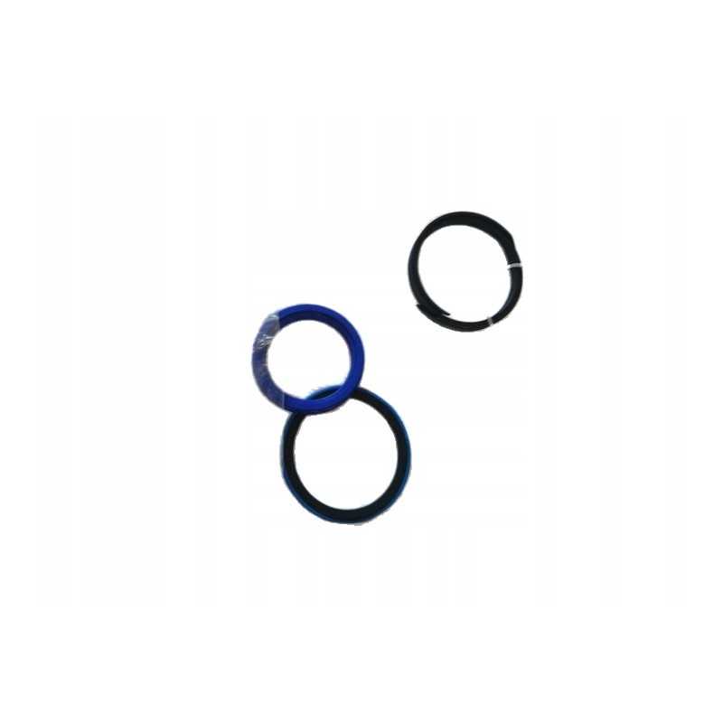 jcb 991 00147 pavaros sandariklių rinkinys