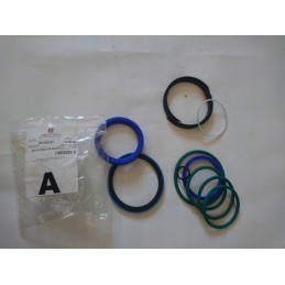 jcb 991 00147 pavaros sandariklių rinkinys