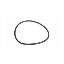 3007077x1 sandarinimo žiedas