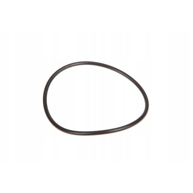 3007077x1 sandarinimo žiedas