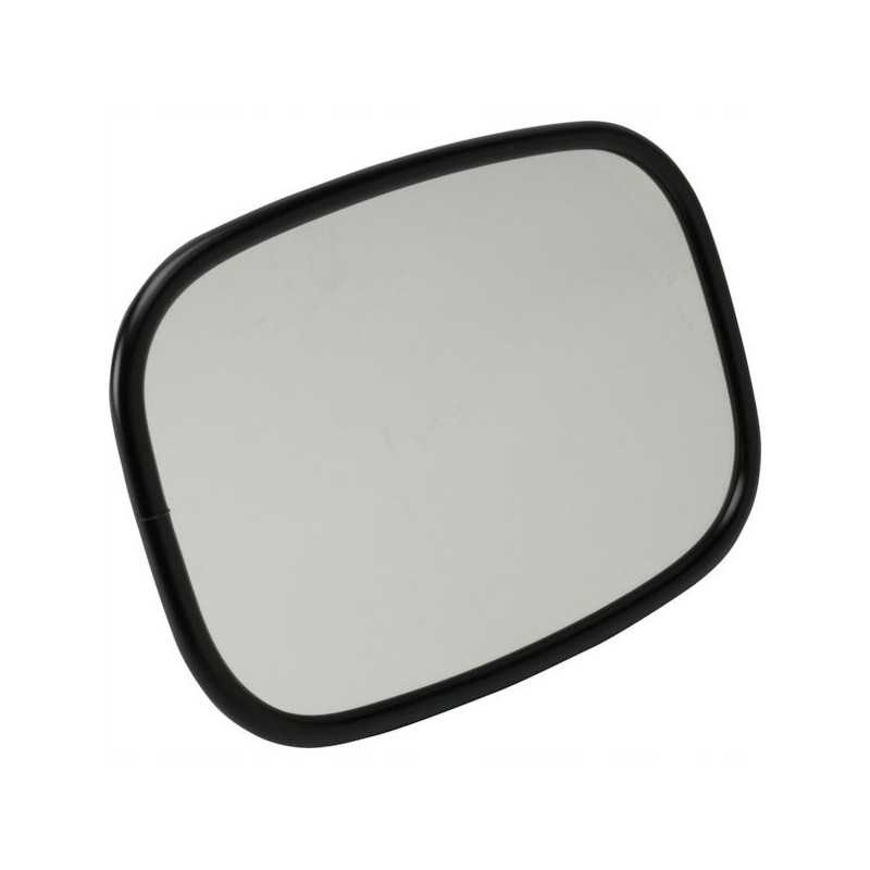 Plastex lp0295 išorinis veidrodis 295x215mm