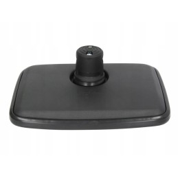 Plastex lp0295 išorinis veidrodis 295x215mm