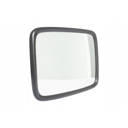 Plastex lp0295 išorinis veidrodis 295x215mm