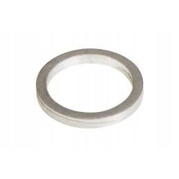 747139m1 purkštuko įvorė