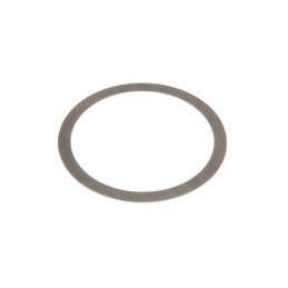 3428255m1 diferencialo pavaros atstumas 0 3 mm