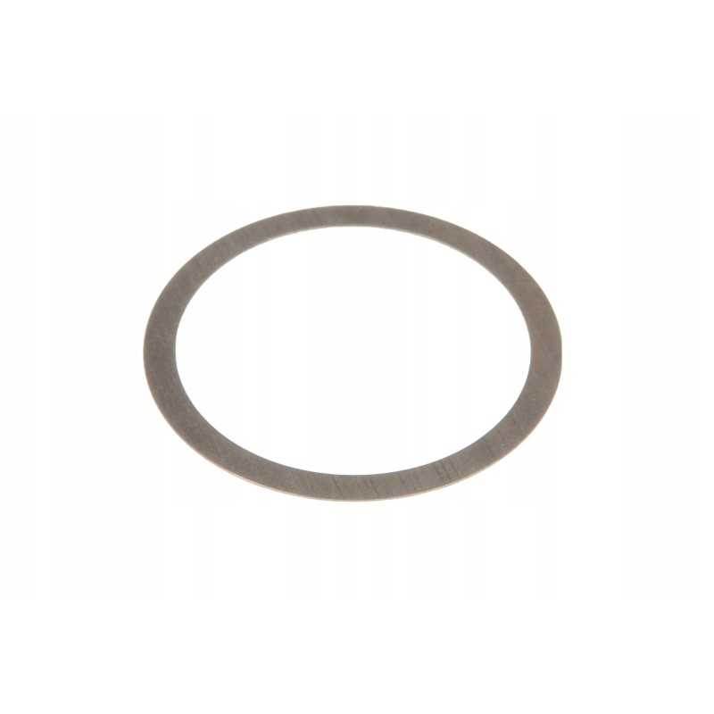 3428255m1 diferencialo pavaros atstumas 0 3 mm