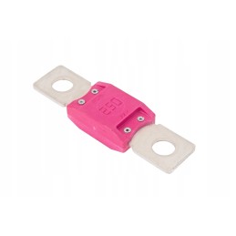 V836864541 užsukamas saugiklis 250a