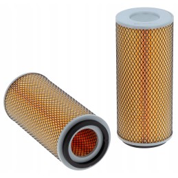Sa14017 išankstinis hifi oro filtras