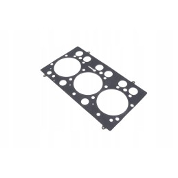 V837084523 agco galvos tarpiklis