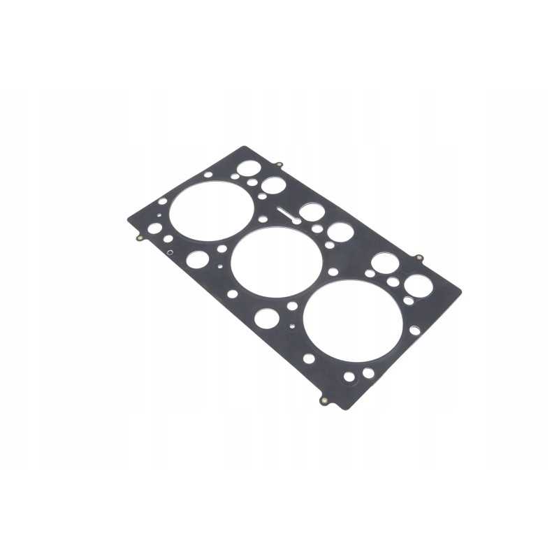 V837084523 agco galvos tarpiklis