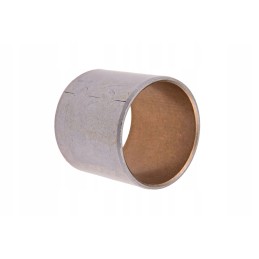 V836110646 švaistiklio galvutės įvorė