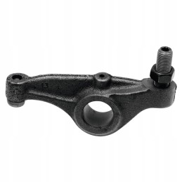 Kairiojo vožtuvo svirtis 38015790 granitas